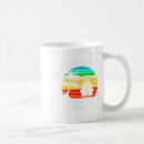 Recherche de fuite tasses Plage