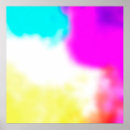 Suche nach grafikdesign poster Künstlerisch