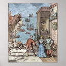 Suche nach bry poster 1886