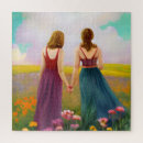 Suche nach lgbt puzzle Liebe