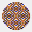 Suche nach orange auge magnete Tiger