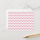 Recherche de zigzags cartes postales Pour elle