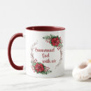 Recherche de emmanuel tasses Jésus