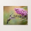 Recherche de rubis puzzles Faune