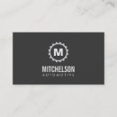 Recherche de engineers cartes visite Mécanique