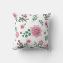 Recherche de flores coussins Fleurs
