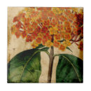 Suche nach blut fliesen Blume