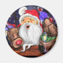Suche nach prost magnete Weihnachten