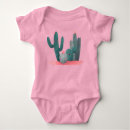 Recherche de cactus bébé vêtements Mexique