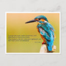 Recherche de psaume 34 cartes postales Bible