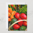 Suche nach nahrungsmittel karten Obst