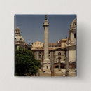 Recherche de colonnes badges Découpage