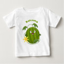 Suche nach wassermelone tshirts Eine melone