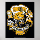 Suche nach teen boy poster 10 titanen gehen cartoon