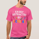 Suche nach jongleur tshirts Jonglierakt