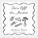 Suche nach zu kühlen aufkleber Kühn