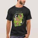 Suche nach gastropode tshirts Muschel