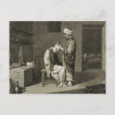 Recherche de barbier cartes postales Égypte