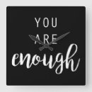 Suche nach phrasen wanduhren Inspirieren sie