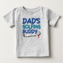 Suche nach lustige golf babykleidung Baby boy