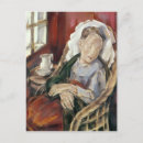 Recherche de 1930 cartes postales Enfant