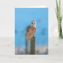 Recherche de duc vœux cartes Nature