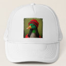 Suche nach jamaika hut kappen Rastafari