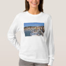 Recherche de village de pêche Port