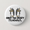 Recherche de offensif badges Humoristique