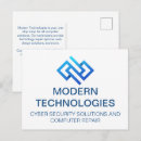 Recherche de internet cartes postales Réseau