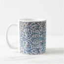 Recherche de iznik tasses Dinde