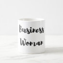 Suche nach geschäftsfrauen Administrative professional