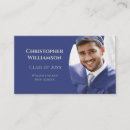 Suche nach foto abschluss visitenkarten Student