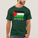 Suche nach palästina tshirts Moslems