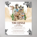 Recherche de cow fête signes Mignon