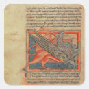 Suche nach greifer aufkleber Mythisch