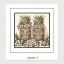 Suche nach lustige ananas aufkleber Tropisch