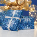 Suche nach flocken geschenkpapier Muster