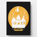 Suche nach skelett fotoplatten Tricksen oder behandeln