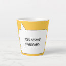 Recherche de de bulle tasses Drôle