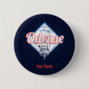 Recherche de vikings badges Marque