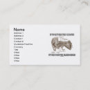 Suche nach hören visitenkarten Anhörung