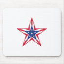 Suche nach freiheit mousepads Usa