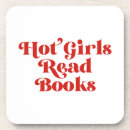 Suche nach literatur untersetzer Buchliebhaber