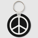 Suche nach peace schlüsselanhänger Kriegsgegner