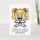 Suche nach schwarze gürtel für karten Für kinder