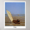 Recherche de rail posters Paysage