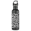 Suche nach schwarze punkte trinkflaschen Schwarz weiß