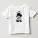 Recherche de winston churchill tshirts Politicien