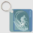 Suche nach mountainbiker schlüsselanhänger Mtb